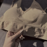 نیمتنه ورزشی زنانه مدل 24031