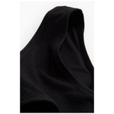 مایو زنانه اچ اند ام مدل 1227251