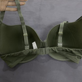 سوتین جک دار زنانه مدل AS30076