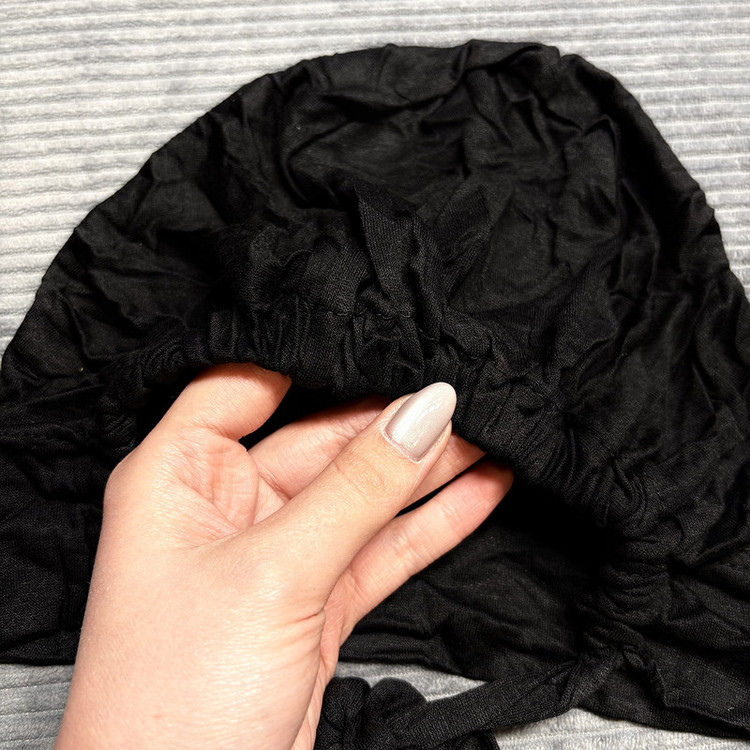 کلاه زنانه مدل 25154