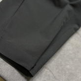 شلوار ورزشی مردانه مدل HN2951
