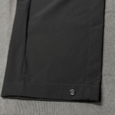 شلوار ورزشی مردانه مدل HN2951