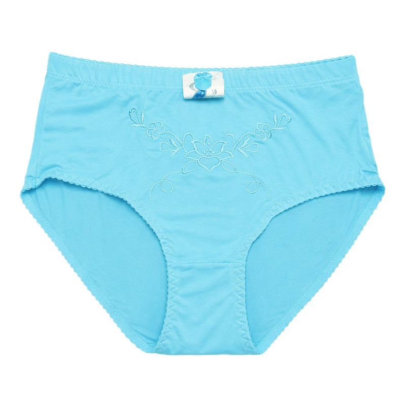 شورت زنانه مدل 1550