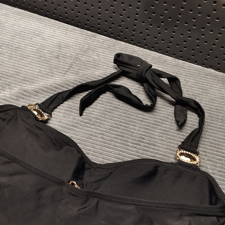 مایو زنانه مدل 7496841