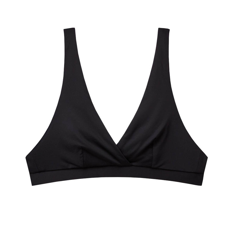 مایو زنانه سی اند ای مدل 73836