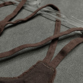 نیمتنه زنانه فابلتیکس مدل BA23571
