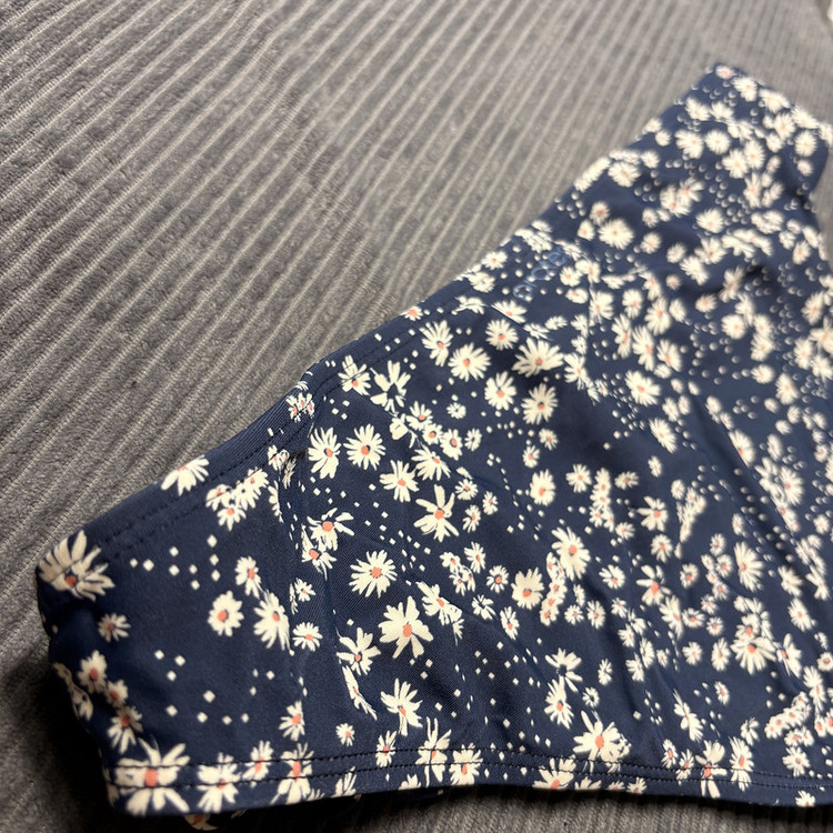 مایو زنانه مدل 7402