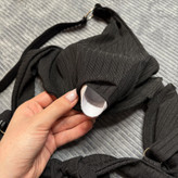 مایو زنانه شین مدل A23128