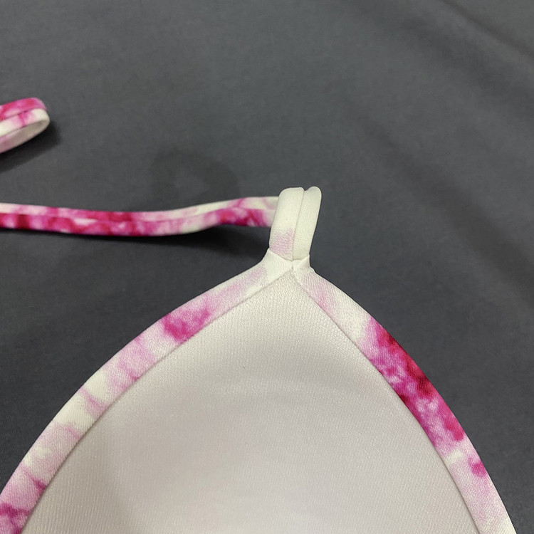 مایو زنانه نیو لوک مدل 6768969