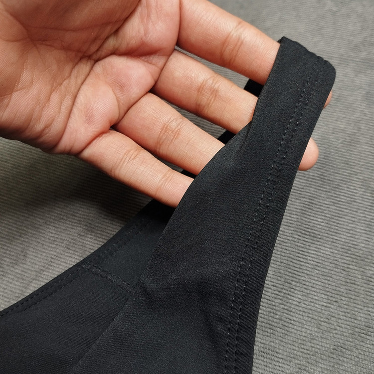 نیمتنه ورزشی زنانه مدل 60703001