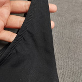نیمتنه ورزشی زنانه مدل 60703001