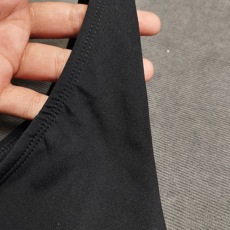 نیمتنه ورزشی زنانه مدل 60703001