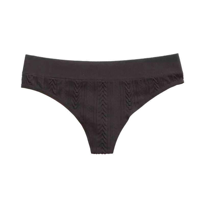 شورت زنانه مدل AERIE 7737