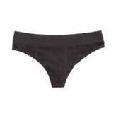 شورت زنانه مدل AERIE 7737