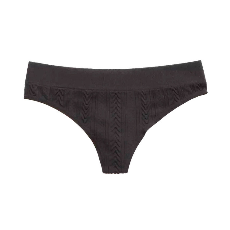 شورت زنانه مدل AERIE 7737