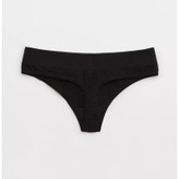 شورت زنانه مدل AERIE 7737