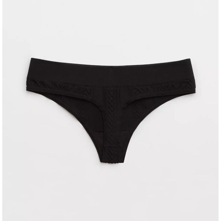شورت زنانه مدل AERIE 7737