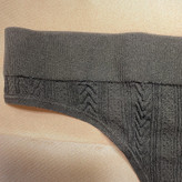 شورت زنانه مدل AERIE 7737
