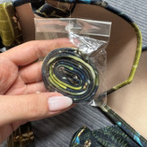 مایو زنانه مدل 10649