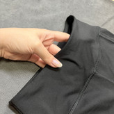 شلوارک ورزشی زنانه اچ اند ام مدل 1213465
