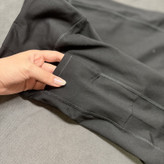 شلوارک ورزشی زنانه اچ اند ام مدل 1213465