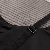 نیمتنه ورزشی زنانه مدل M6743