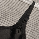 نیمتنه ورزشی زنانه مدل M6743