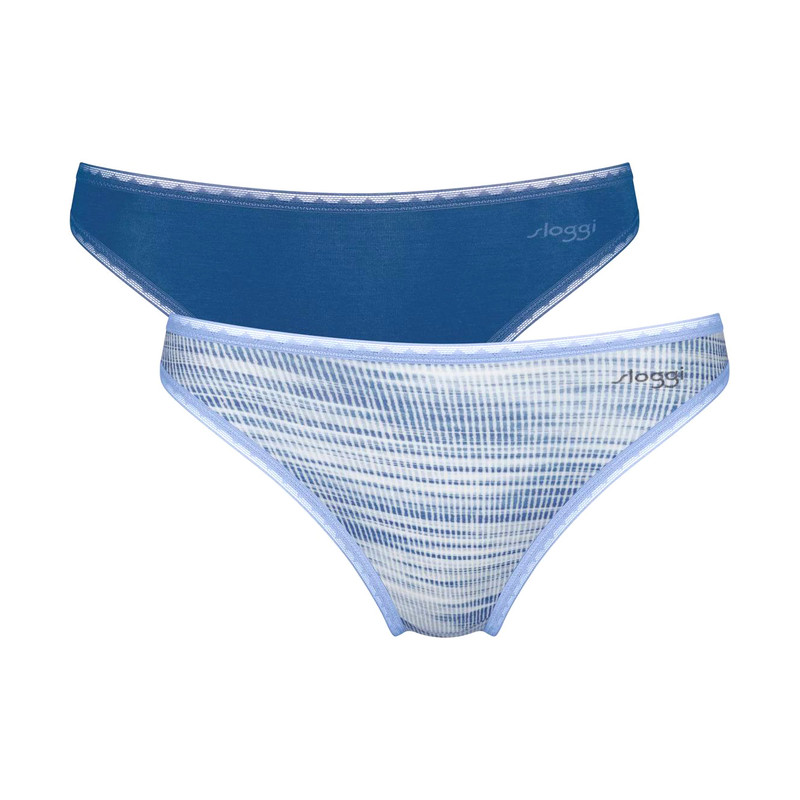 شورت زنانه اسلوگی مدل MINI 10207351 مجموعه 2 عددی