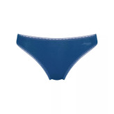 شورت زنانه اسلوگی مدل MINI 10207351 مجموعه 2 عددی