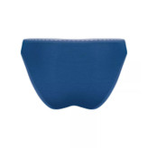 شورت زنانه اسلوگی مدل MINI 10207351 مجموعه 2 عددی