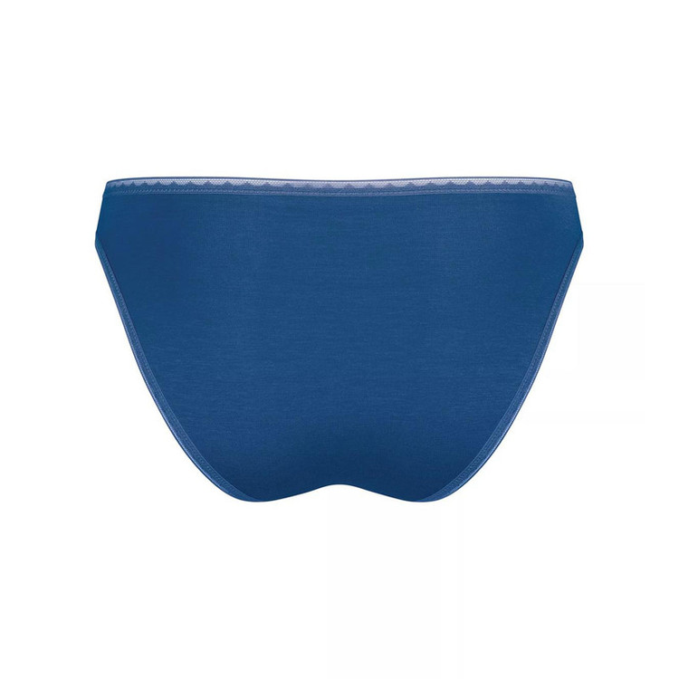 شورت زنانه اسلوگی مدل MINI 10207351 مجموعه 2 عددی