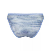 شورت زنانه اسلوگی مدل MINI 10207351 مجموعه 2 عددی