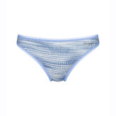 شورت زنانه اسلوگی مدل MINI 10207351 مجموعه 2 عددی