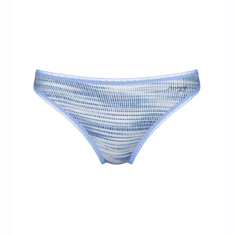 شورت زنانه اسلوگی مدل MINI 10207351 مجموعه 2 عددی