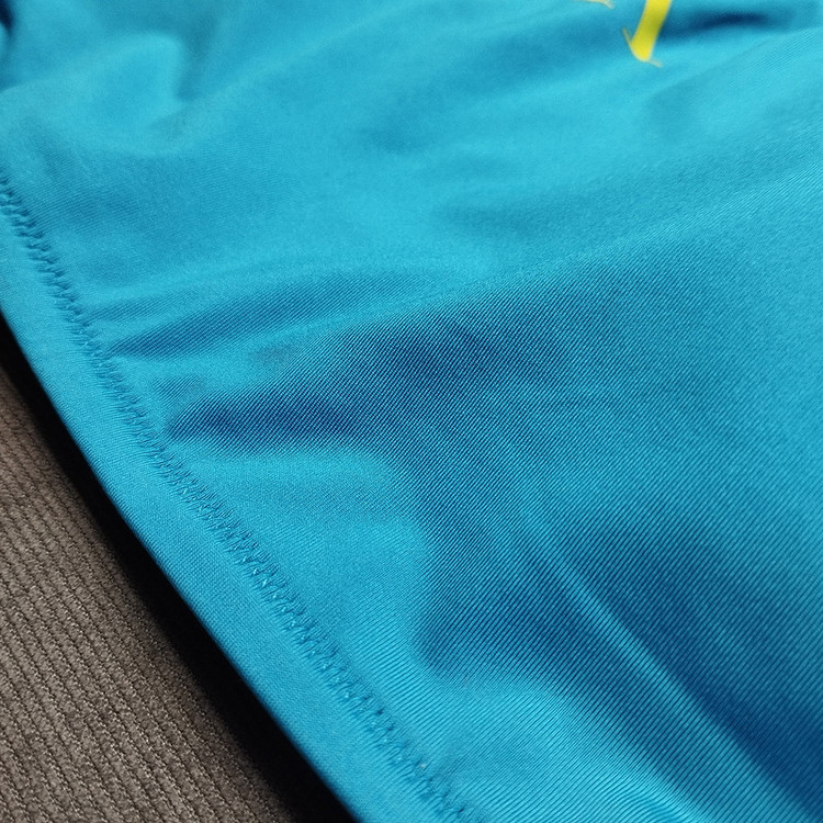 مایو زنانه مدل W01971