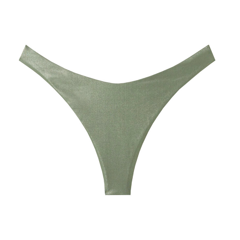 مایو زنانه کالزدونیا مدل SBR1744