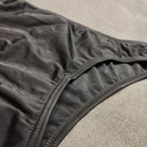 شورت مایو زنانه پلیاستر مدل K6893