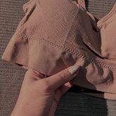 نیمتنه ورزشی زنانه مدل 24031
