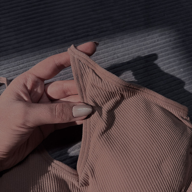 نیمتنه ورزشی زنانه مدل 24031