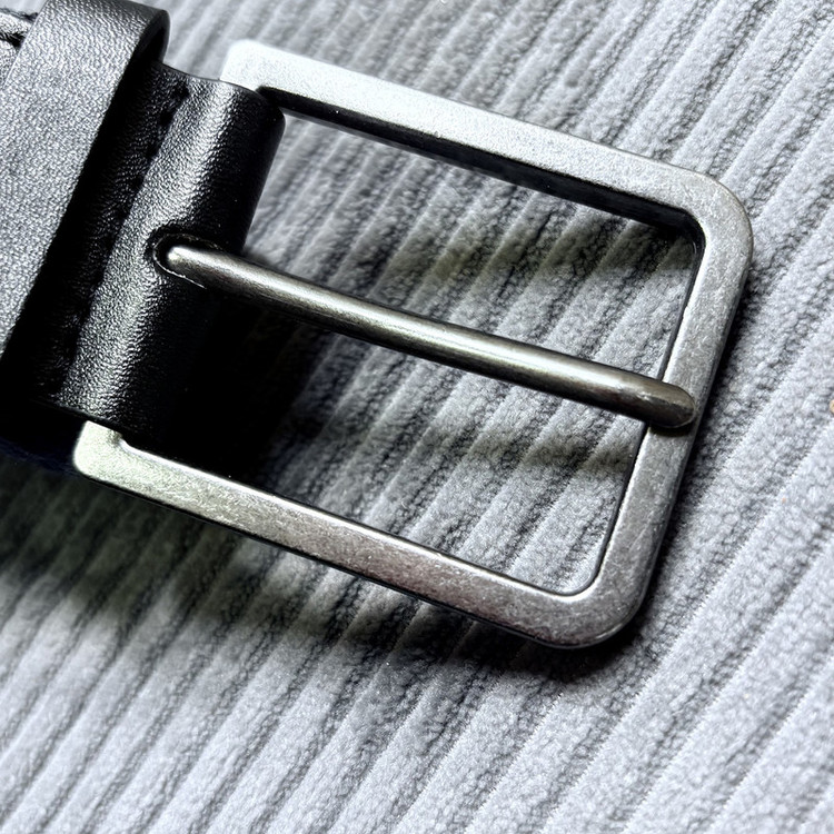 کمربند مردانه مدل 1522