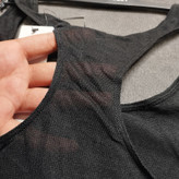 نیمتنه ورزشی زنانه مدل 450047