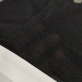 نیمتنه ورزشی زنانه مدل 450047