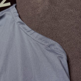 تاپ ورزشی زنانه مدل 56637