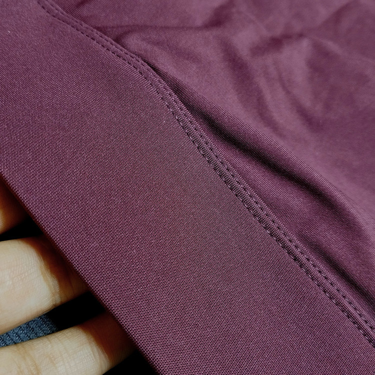 نیمتنه ورزشی زنانه فابلتیکس مدل BA2149174