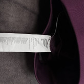 نیمتنه ورزشی زنانه فابلتیکس مدل BA2149174