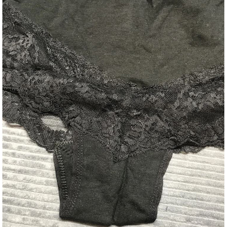 شورت زنانه اسنوکس مدل 5070349 مجموعه 3 عددی
