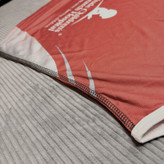تاپ ورزشی زنانه چیتا مدل 9502