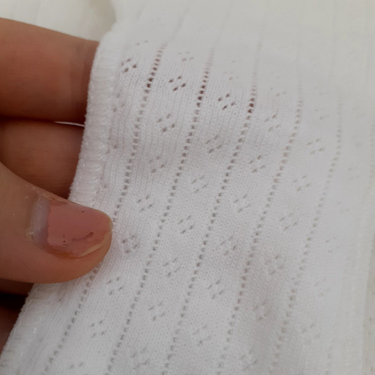 شورت زنانه مدل 224647 مجموعه 2 عددی