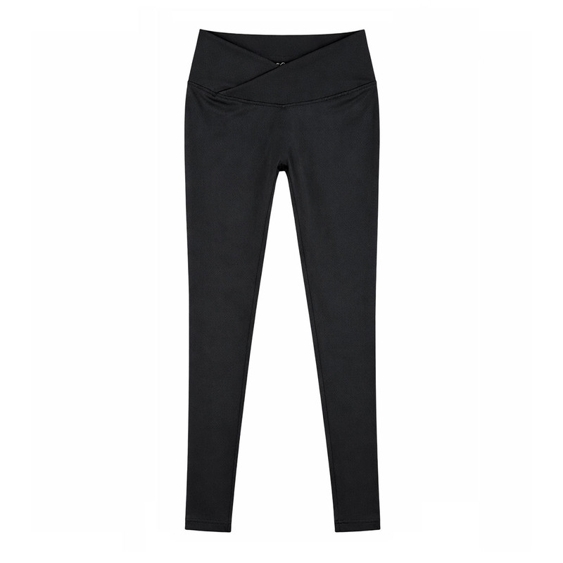 لگینگ ورزشی زنانه مدل 77632