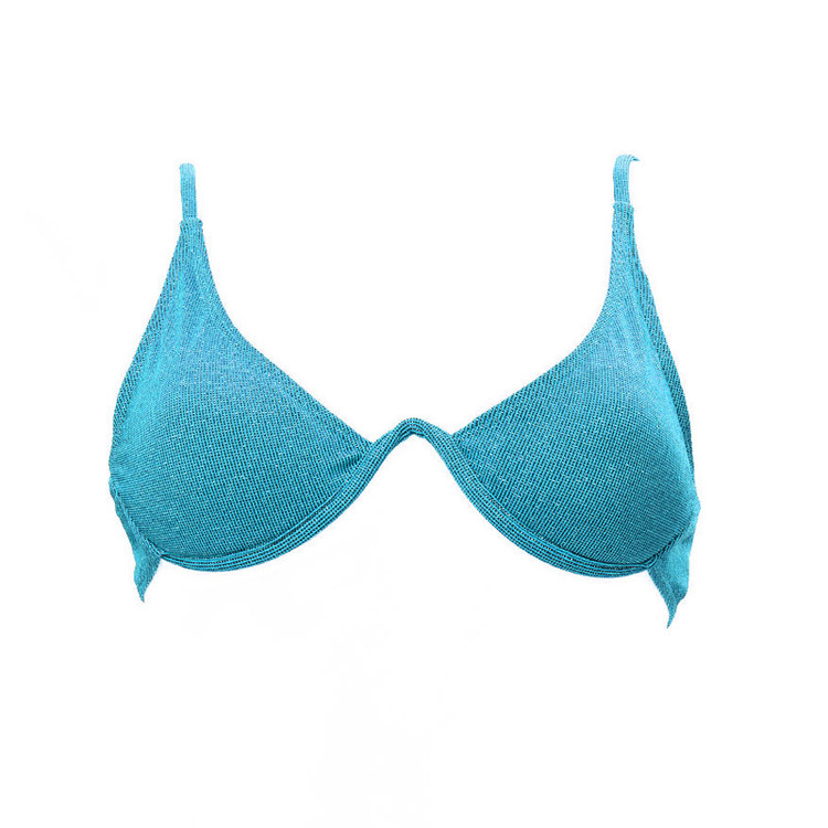 مایو زنانه مدل SOUTH BEACH 459033